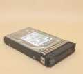 HP 4-TB 3G 7.2K 3.5 SATA HDD 694534-001