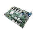 Orijinal HP Compaq Pro 6305 Anakart 676196-001