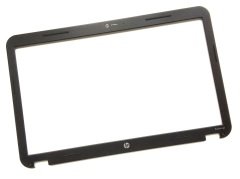 Hp Pavilion G6-1000st Ekran Ön Çerceve Bezel 36r15LBTP00 641968-001