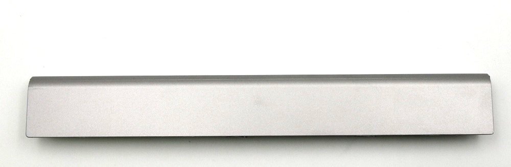 Orijinal Lenovo ideapad S300 Laptop Batarya Notebook Pili