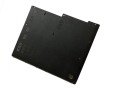 Asus K52 X52 A52 Ram Servis Alt Kapağı 13N0-GUA0601