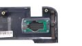 Lenovo Orijinal ideapad Y560A Y560P Y560D Y560G Media Tetik Kontrol Paneli Front