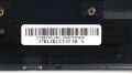 Lenovo Orijinal ideapad Y560A Y560P Y560D Y560G Media Tetik Kontrol Paneli Front