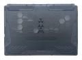 Asus TUF Gaming A15 F15 FA506IC FA506IE Notebook Alt Kasa Kapak Bottom Case 3CNJIBAJN00