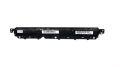 Orijinal Lenovo ideapad 700 700-15ISK 80RU Notebook Menteşe Kapağı Front 460.06R0J.0004