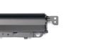 Orijinal Lenovo ideapad 700 700-15ISK 80RU Notebook Menteşe Kapağı Front 460.06R0J.0004
