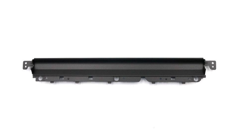 Orijinal Lenovo ideapad 700 700-15ISK 80RU Notebook Menteşe Kapağı Front 460.06R0J.0004
