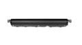 Orijinal Lenovo ideapad 700 700-15ISK 80RU Notebook Menteşe Kapağı Front 460.06R0J.0004