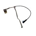 Lenovo 50.4IH07.031 Notebook Ekran Data Flex Kablosu