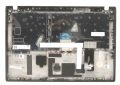 Orijinal Lenovo Thinkpad T14s Klavye Dahil Üst Kasa