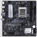 COLORFUL BATTLE-AX B650M-D PRO V14 DDR5 7600Mhz mA