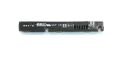 Lenovo Orijinal Yoga 13 80AX 22191 Notebook Ses Açma Kapama Volume Board 90002007