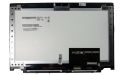 Lenovo Thinkpad 00HN855 04X5930 04X5931 14 HD Dokunmatik Lcd Ekran Panel