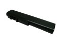 Asus N51Te N51Tp N51V Notebook Batarya Laptop Pil