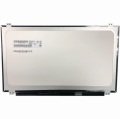 Lenovo ideapad 310-15ISK 80SM 15.6 Full HD IPS Mat 30 Pin Uyumlu Laptop Ekran Lcd Panel