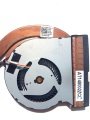 Orijinal Dell AT148002ZCL CN-0CCN54 Ekran Kartlı Cpu Cooling Heatsink Fan