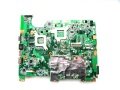 HP Compaq CQ61 G61 CQ61-331ER Geforce G103M Ekran Kartlı Notebook Anakartı DA00P6MB6D0