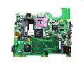HP Compaq CQ61 G61 CQ61-331ER Geforce G103M Ekran Kartlı Notebook Anakartı DA00P6MB6D0