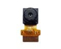 Orijinal Lenovo A8-50 A5500 A5500-F A5500HV Tablet Webcam Kamera 5C29A6MVVY HB26594