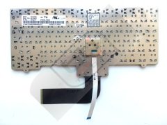 Orijinal Lenovo Thinkpad SL300 Notebook Klavye (42T3822)