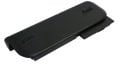 Lenovo ThinkPad X220 Tablet, X220i Tablet, X220t Notebook Bataryası - 6 Cell Laptop Pil