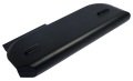 Lenovo ThinkPad X220 Tablet, X220i Tablet, X220t Notebook Bataryası - 6 Cell Laptop Pil