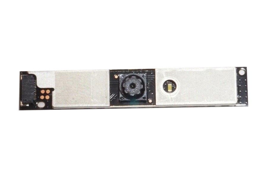Orijinal Lenovo Yoga 11s Notebook Webcam Kamera PK40000LO00