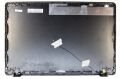 ASUS X542UA Orijinal Ekran Arka Kasası (Cover) 13N1-26A0Q11