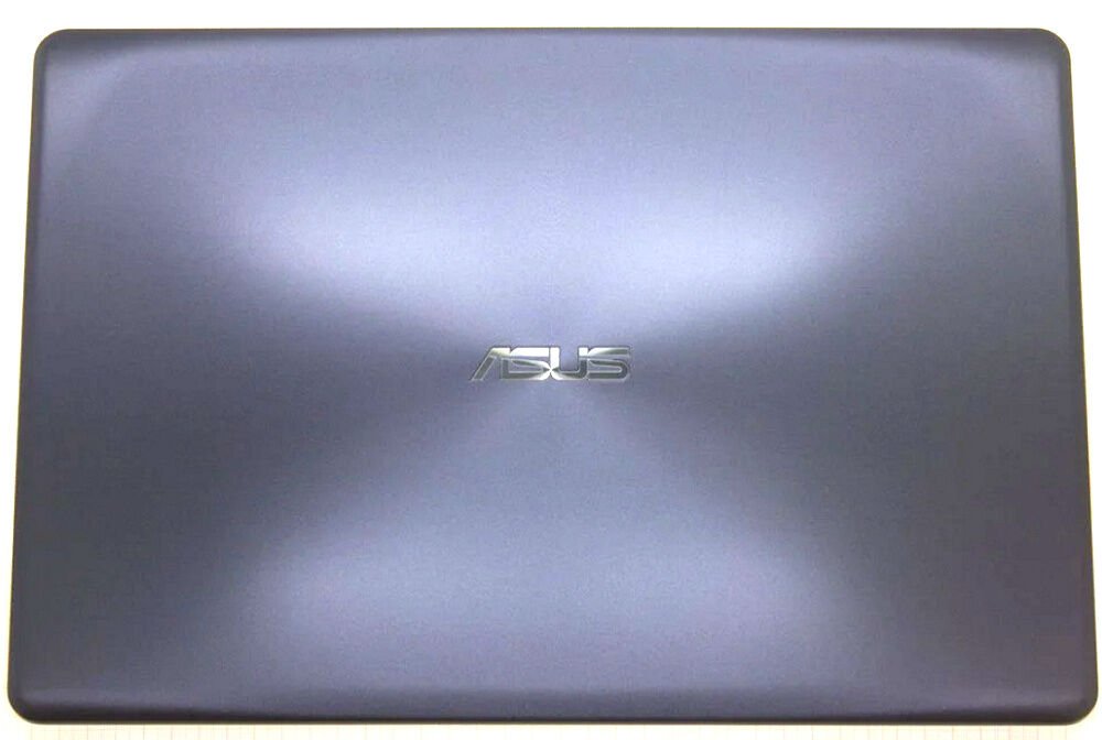 ASUS X542UA Orijinal Ekran Arka Kasası (Cover) 13N1-26A0Q11