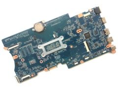 Hp Probook 430 G5 440 G5 X8B i5-7200U İşlemcili On Board Notebook Anakart DA0X8BMB6F0