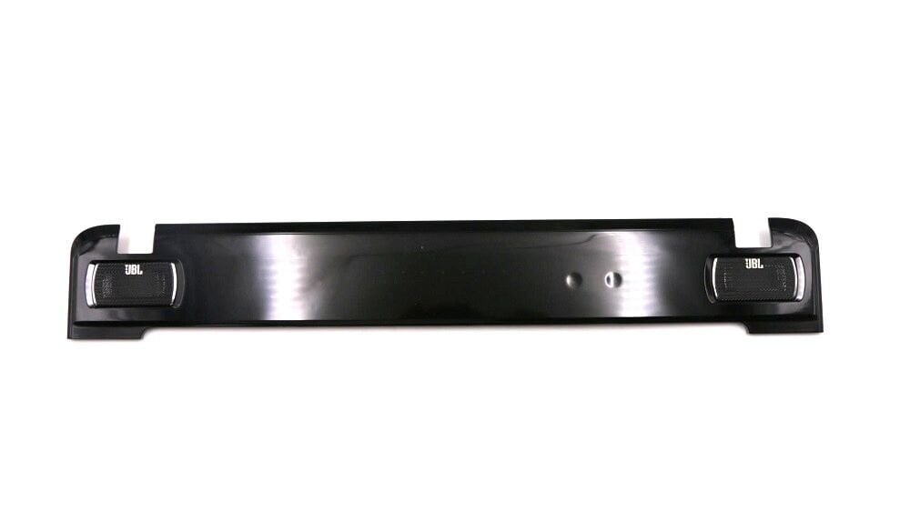 Lenovo Orijinal ideapad 37KL3KCLV00 31043075 Media Tetik Kontrol Paneli Front