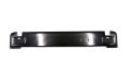 Lenovo Orijinal ideapad 37KL3KCLV00 31043075 Media Tetik Kontrol Paneli Front