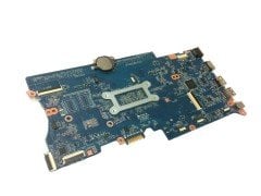 Hp Probook 430 G5 440 G5 X8B i5-7200U İşlemcili On Board Notebook Anakart DA0X8BMB6F0