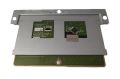 Orijinal Lenovo ideapad 700 700-15ISK 80RU Notebook Touchpad Trackpad 46M.06RTP.0001