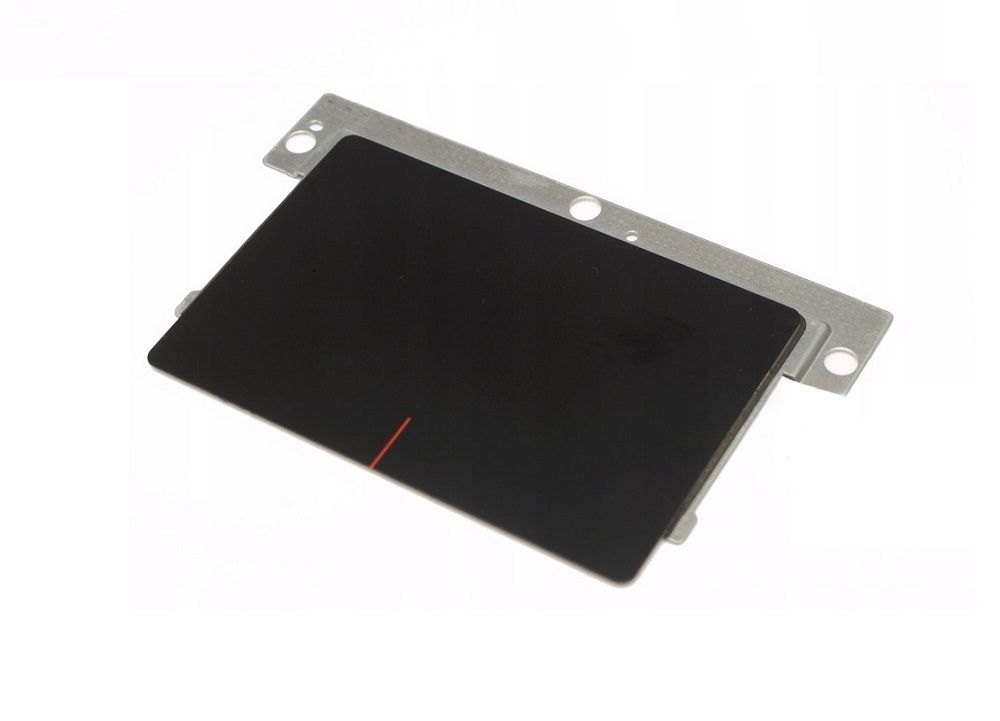 Orijinal Lenovo ideapad 700 700-15ISK 80RU Notebook Touchpad Trackpad 46M.06RTP.0001