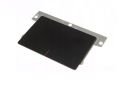 Orijinal Lenovo ideapad 700 700-15ISK 80RU Notebook Touchpad Trackpad 46M.06RTP.0001