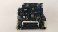 Sony Vaio VPCSA VPCSA1A7E VPCSB i7-2620M İşlemcili AMD HD6750 Ekran Kartlı Notebook Anakart 1P-0117J00-A012 MBX-237