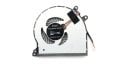 Orijinal Lenovo ideapad 310-15IAP Notebook Cpu Soğutucu Fan 5F10L35775