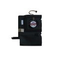 Orijinal HP 22-B 24-G 24-G020 All in One Cpu Sogutucu Cooling Fan