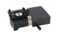 Orijinal HP 22-B 24-G 24-G020 All in One Cpu Sogutucu Cooling Fan