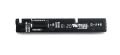 Lenovo Orijinal Yoga 2191 20175 20265 Notebook Ses Açma Kapama Volume Board 90002007