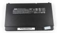 Orjinal Hp HSTNN-DB80 11.1V 28WH Laptop Batarya Pil