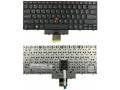 Orijinal Lenovo Thinkpad Edge E30 Notebook Klavye (60Y9466)