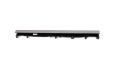 Lenovo Orijinal ideapad 5CB0N78566 AP1YN000300 Notebook Menteşe Kapağı Front