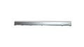Lenovo Orijinal ideapad 5CB0N78566 AP1YN000300 Notebook Menteşe Kapağı Front