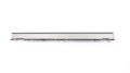 Lenovo Orijinal ideapad 5CB0N78566 AP1YN000300 Notebook Menteşe Kapağı Front
