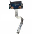 Samsung NP-RF511 RF510 RC520 RC530 DVD-CD Bağlantı Connectör BA92-07327A
