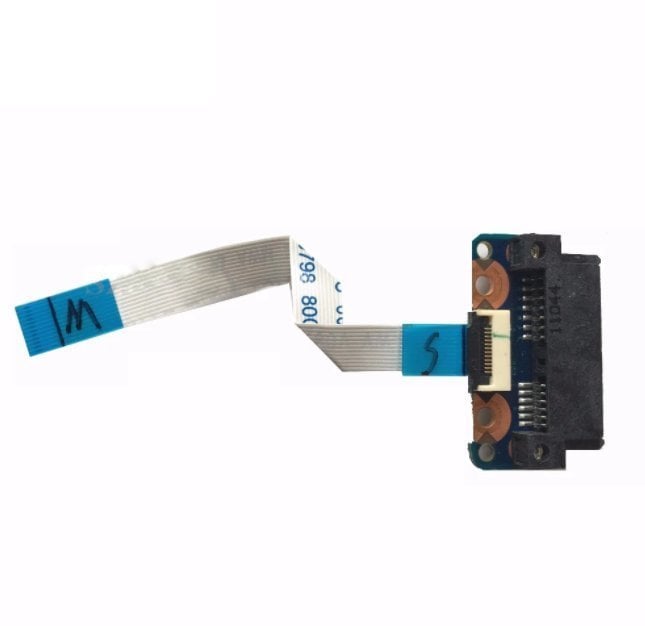 Samsung NP-RF511 RF510 RC520 RC530 DVD-CD Bağlantı Connectör BA92-07327A