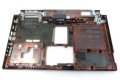 Dell Studio PP39L 1555 Alt Kasa Bottom Case CN-0C234M