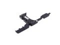 Orijinal Asus X551 X551C X551M Hoparlör Speaker DN023784000